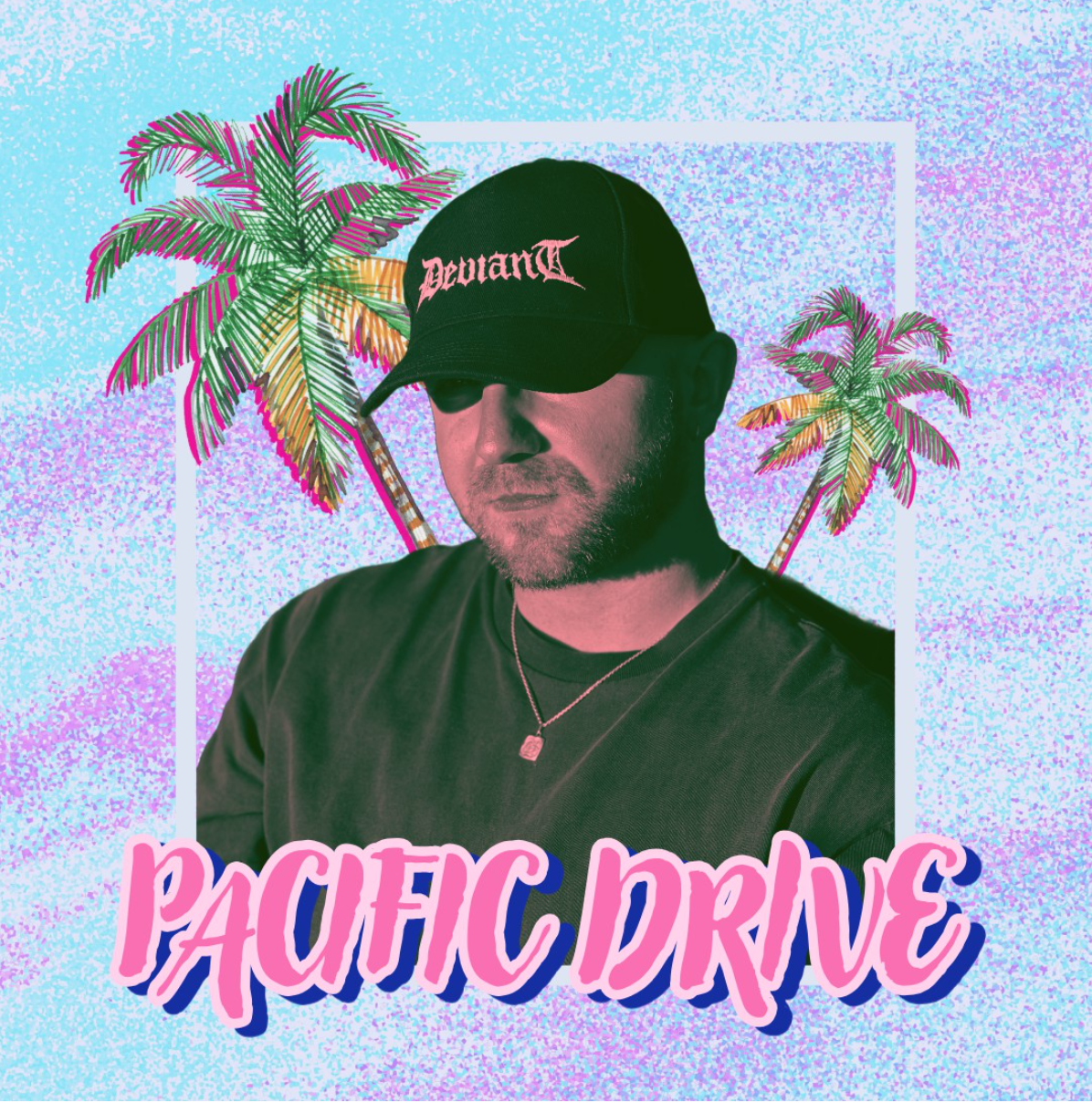 pacific-drive-concert