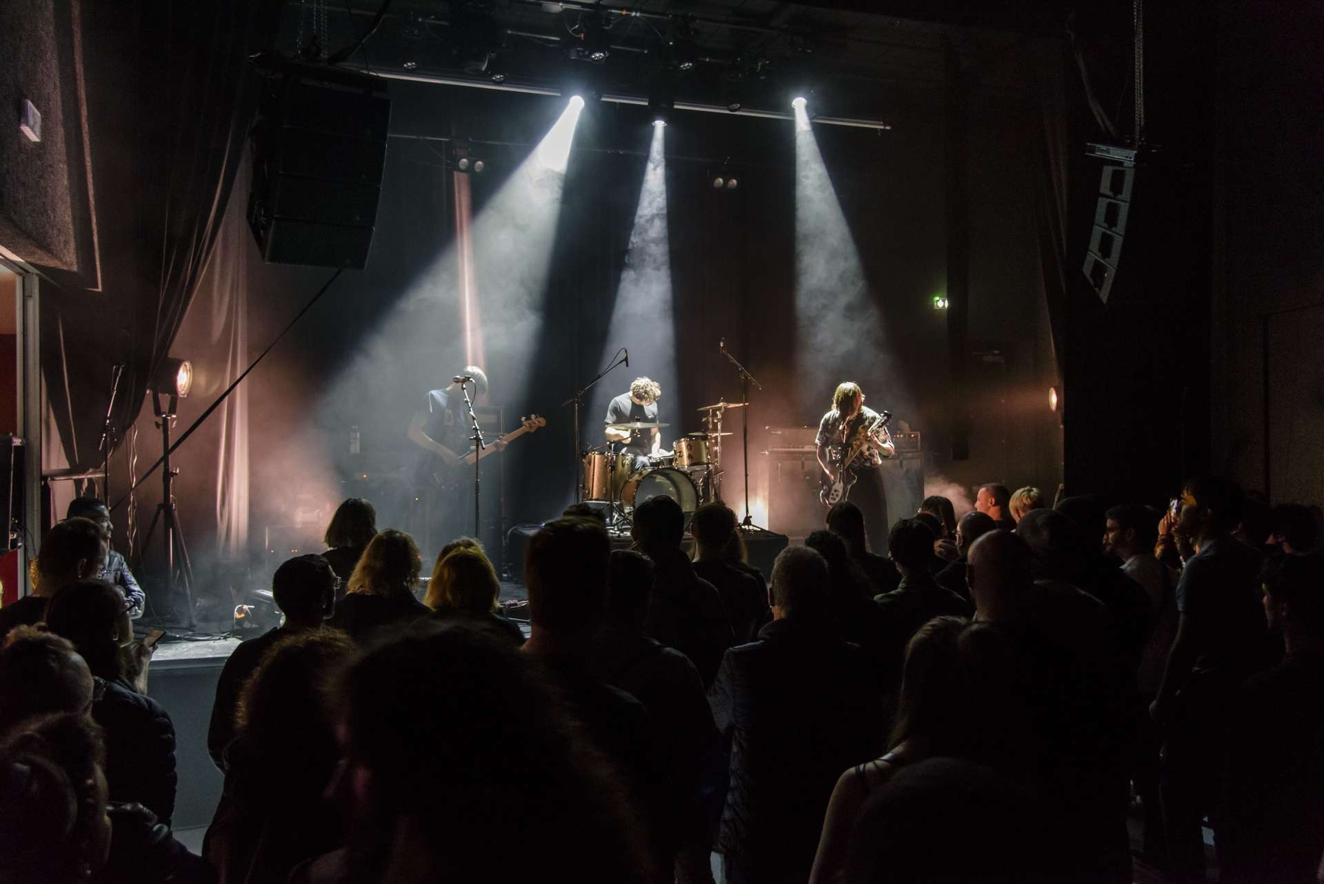 scene-decouverte-conservatoire-cergy-pontoise