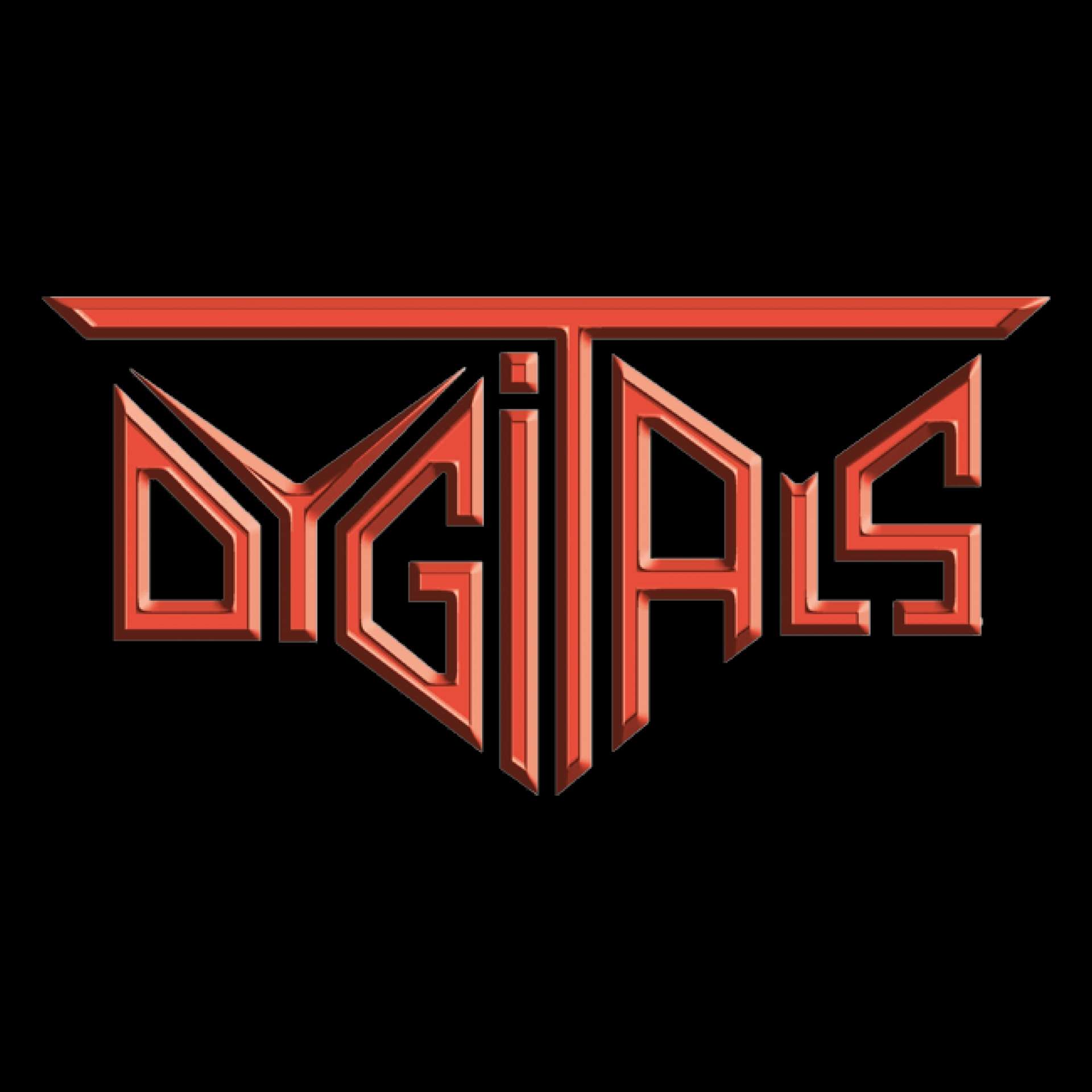 dygitals-concert-forum-vaureal