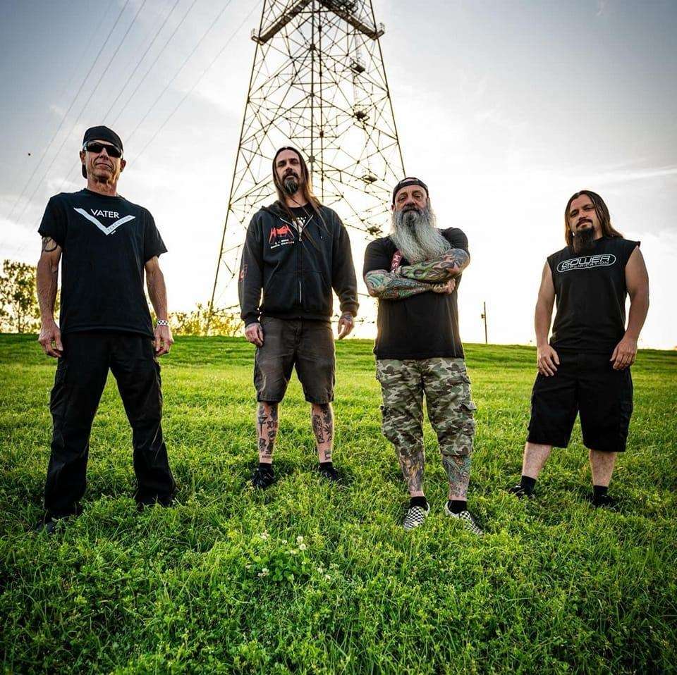 crowbar-concert-metal-forum-region-parisienne