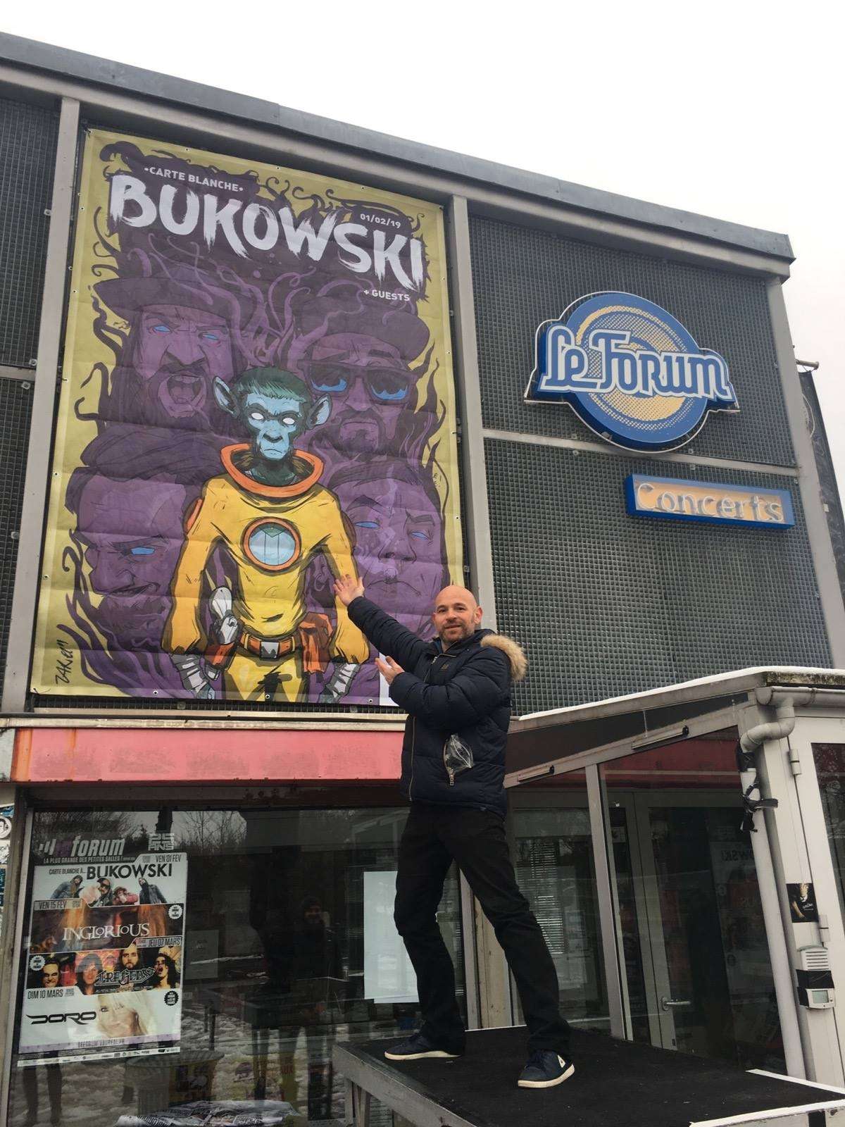 affiche-concert-bukowski-zarie-forum