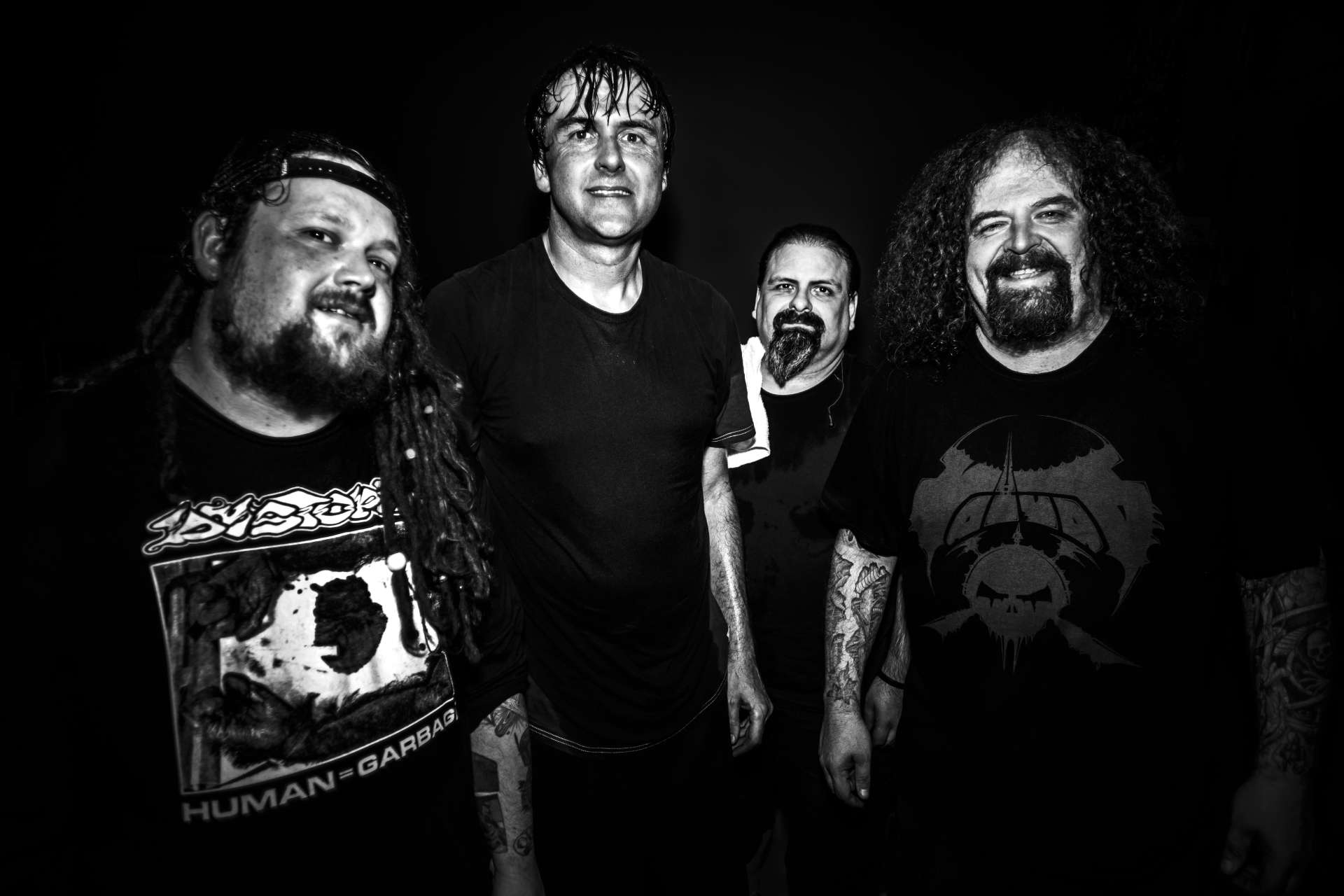 napalm-death-concert-cergy-pontoise