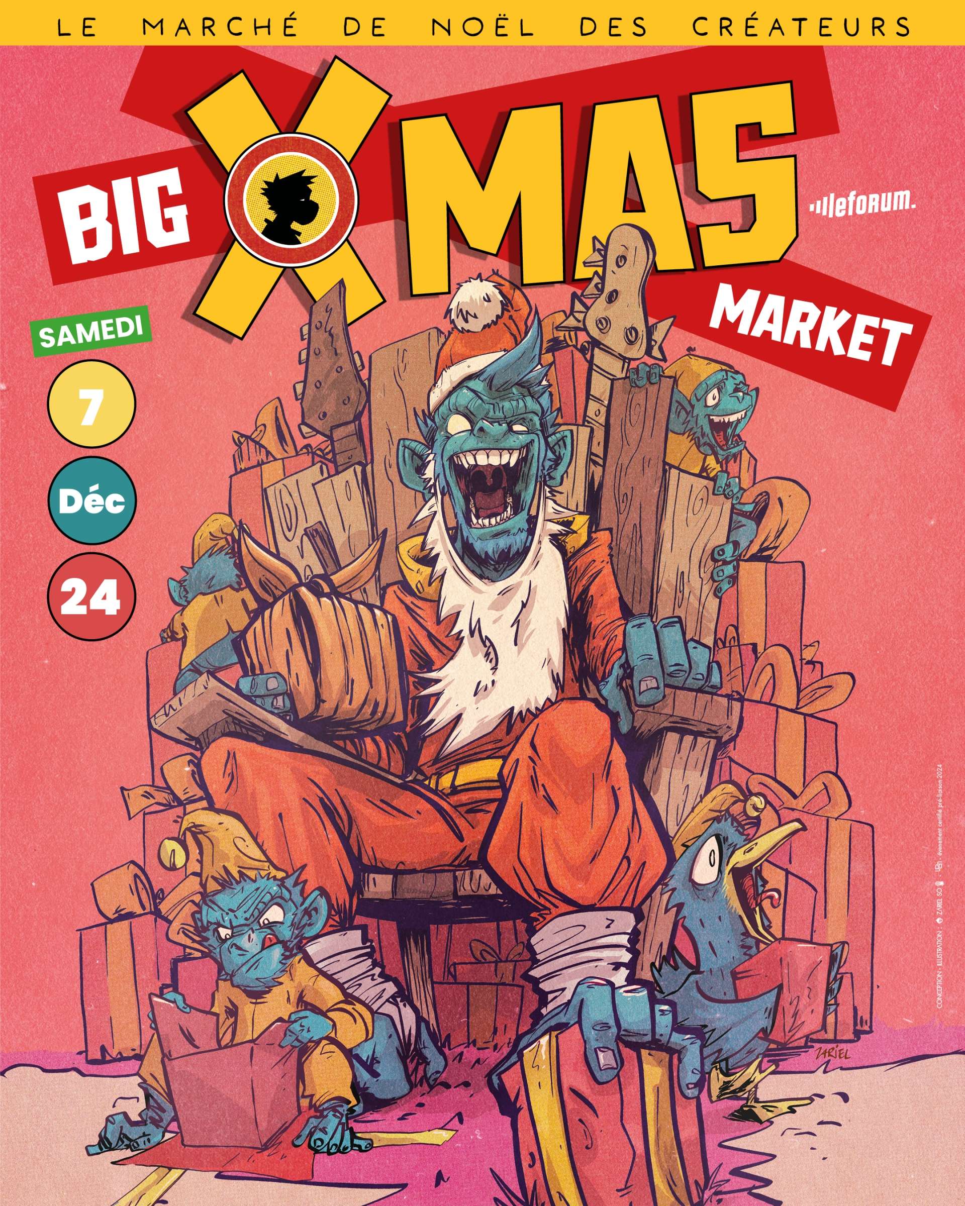 marche-noel-createurs-forum-vaureal-2024