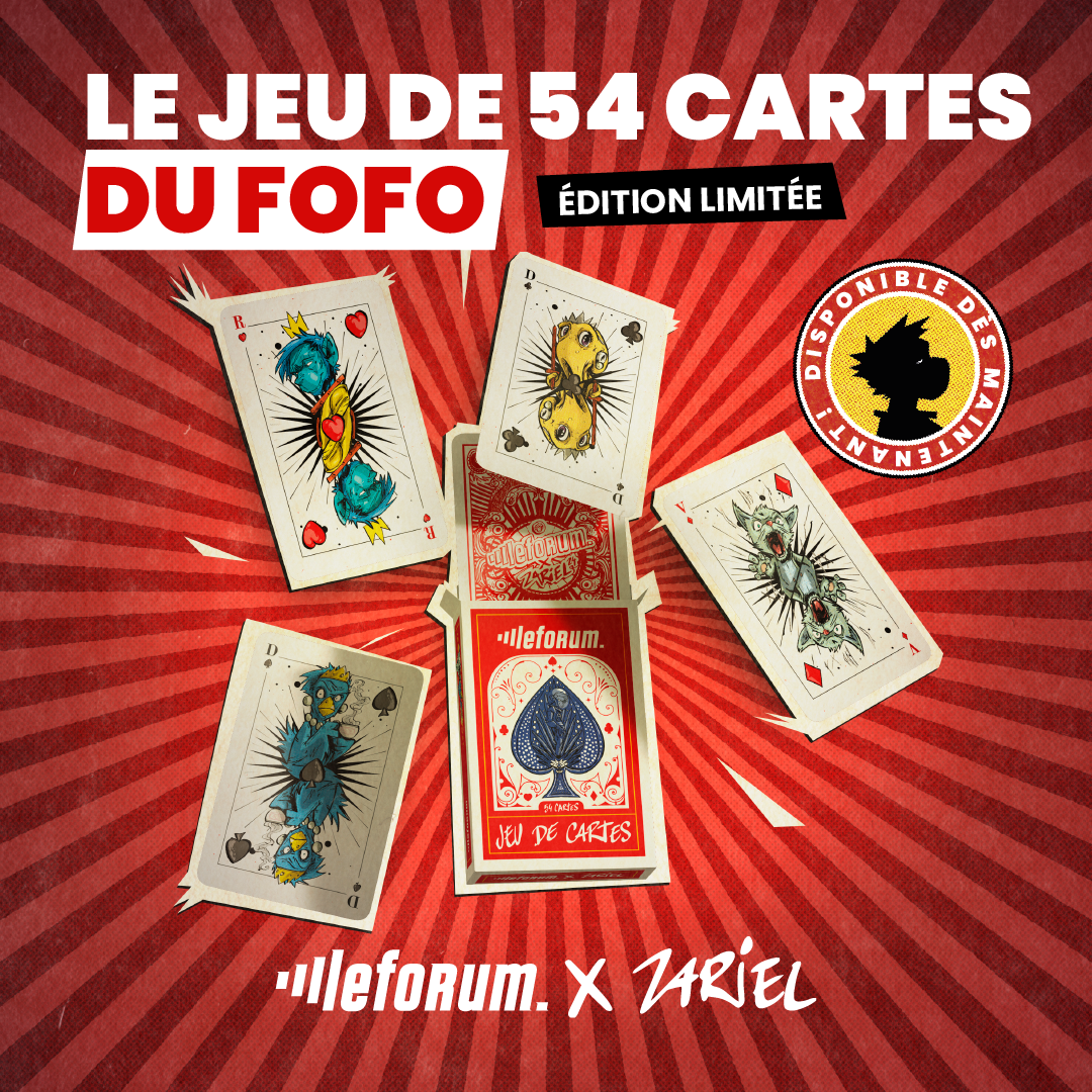jeu-de-cartes-du-forum-vaureal