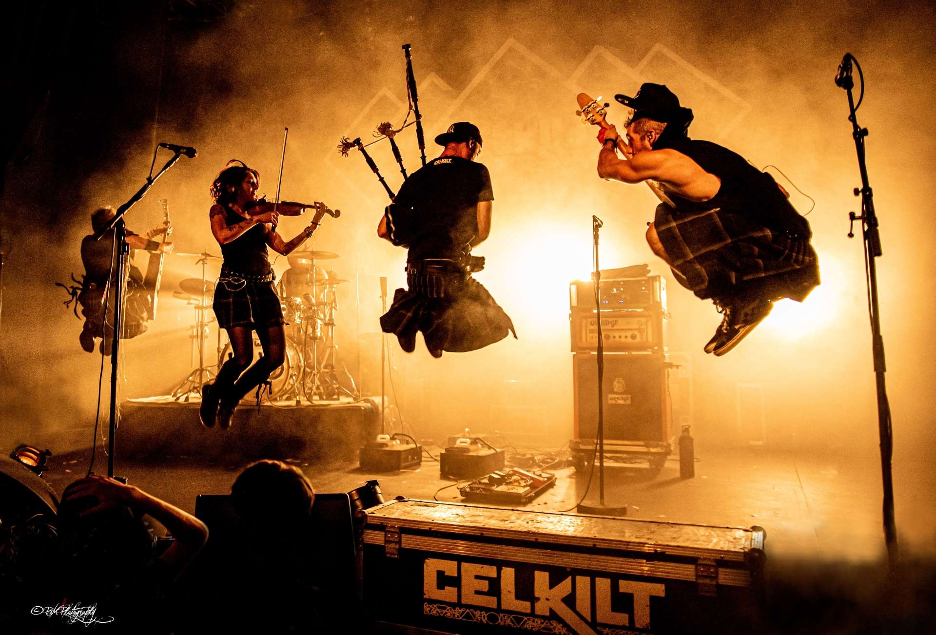 celkilt-en-concert-au-forum-de-cergy-pontoise