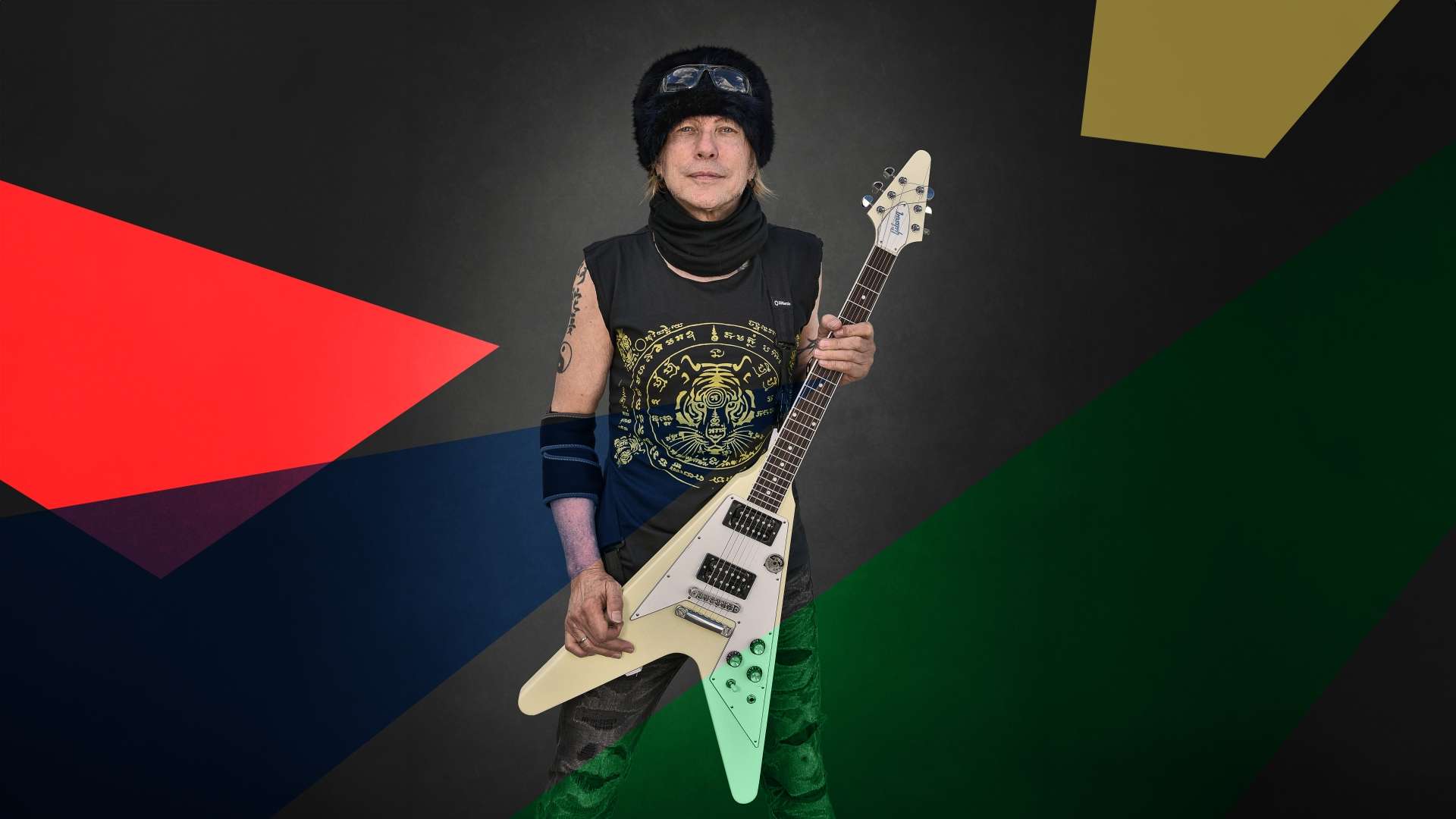 michael-schenker-concert-au-forum-cergy-pontoise-2025