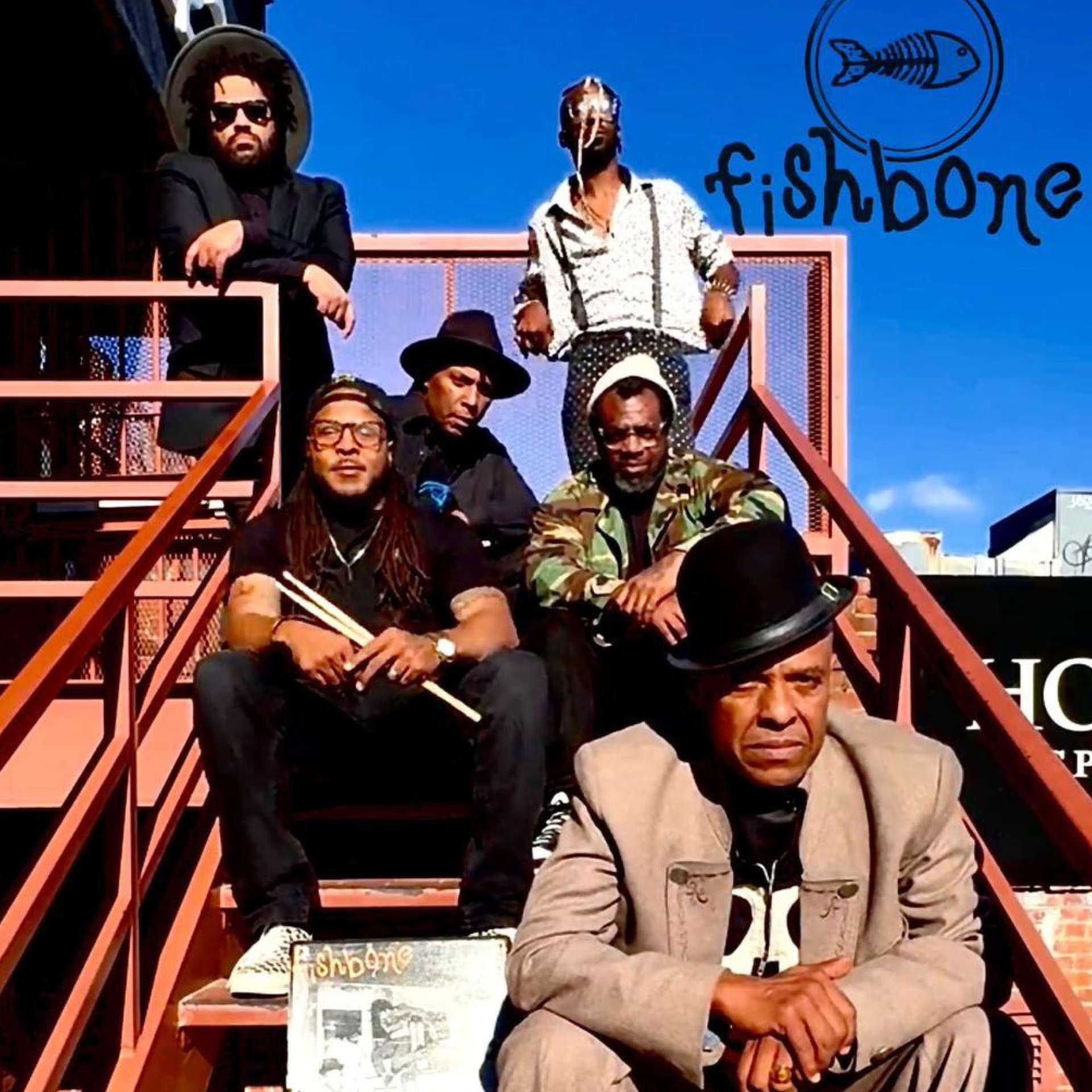 fishbone-concert-forum-vaureal-2025