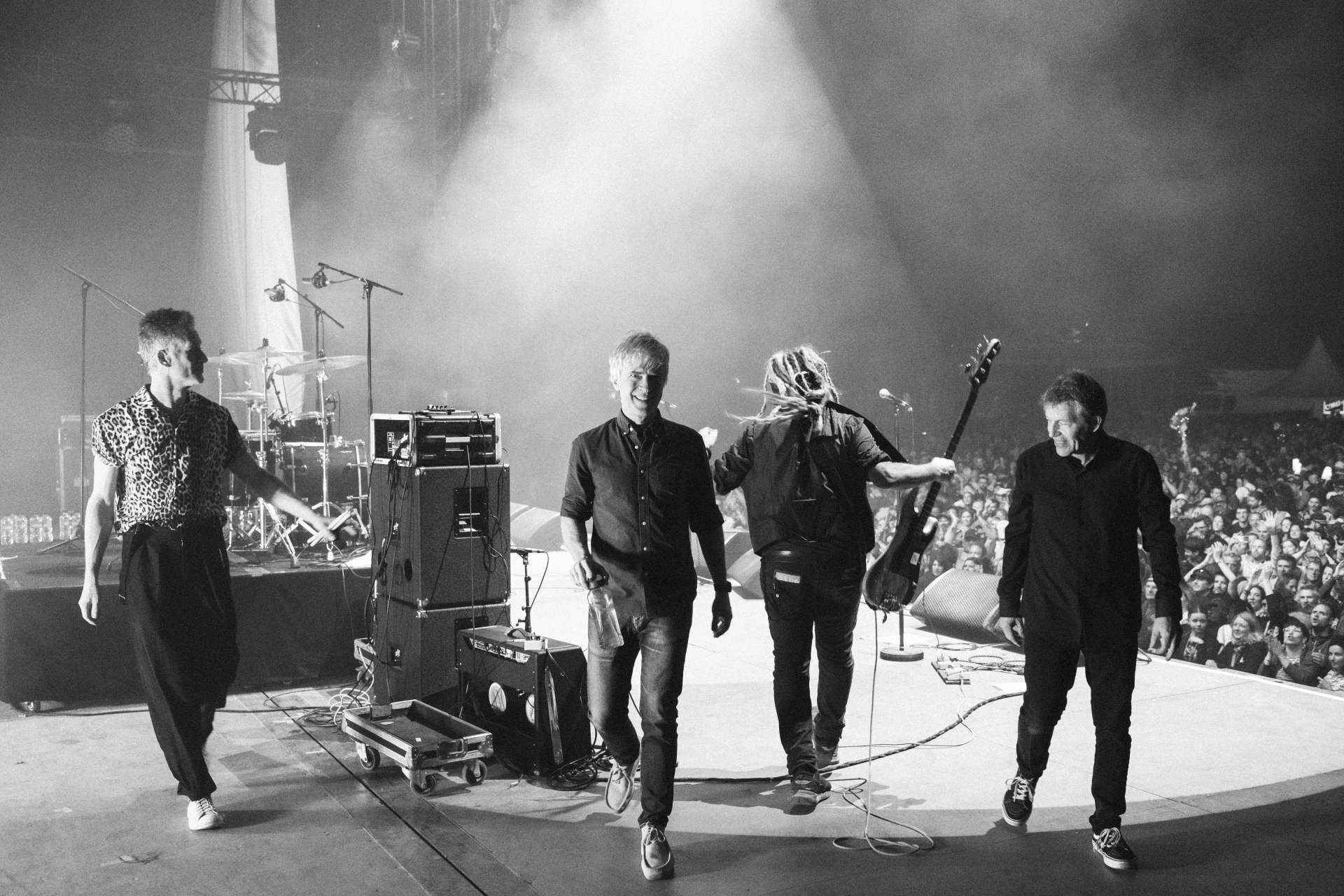 nada-surf-concert-forum-cergy-pontoise