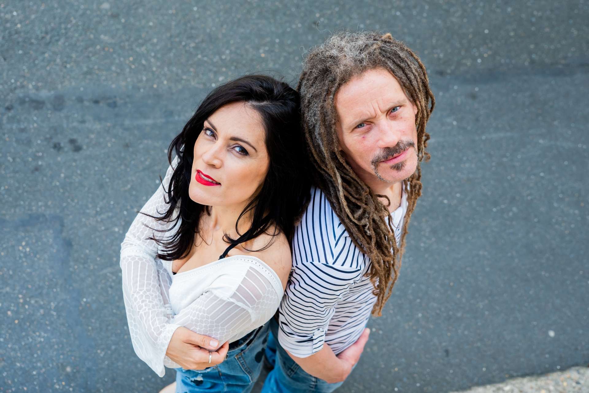 remila-hugo-barbet-concert-forum-cergy-pontoise