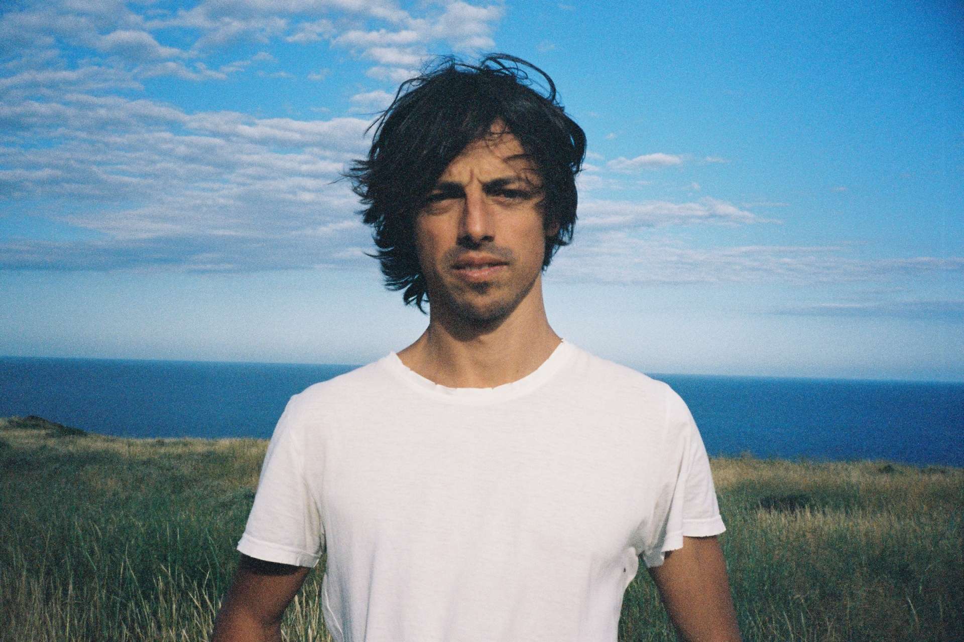 mathieu-des-longchamps-concert-forum-cergy-pontoise