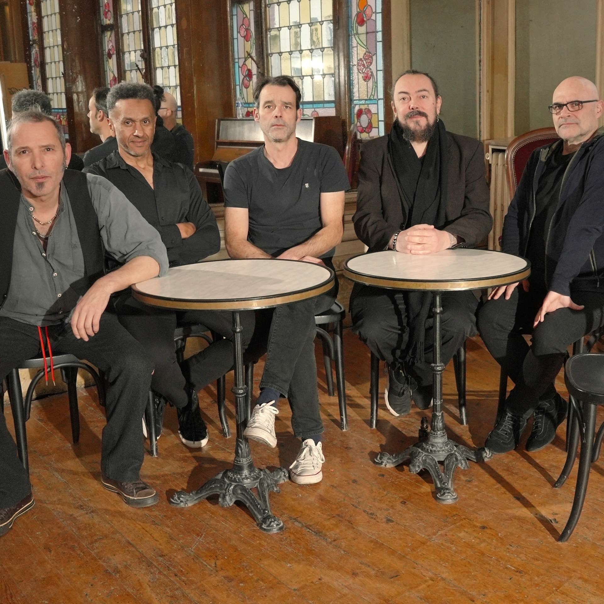 ange-concert-2025-forum-cergy-pontoise