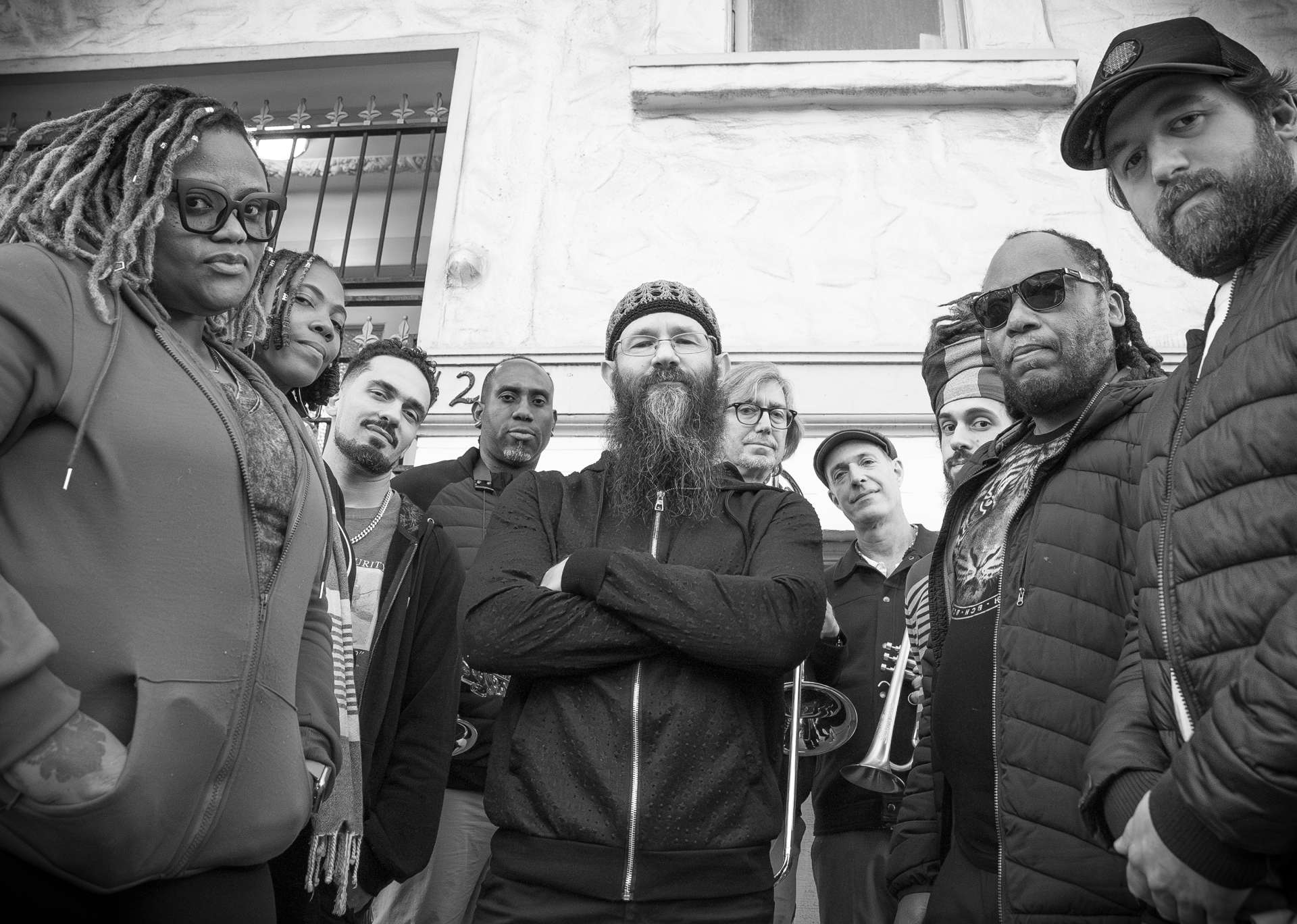 groundation-concert-au-douze-de-cergy