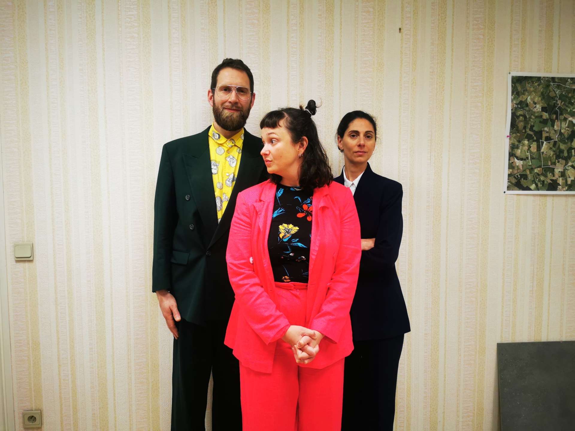 Non-et-nom-spectacle-famille-cergy-pontoise