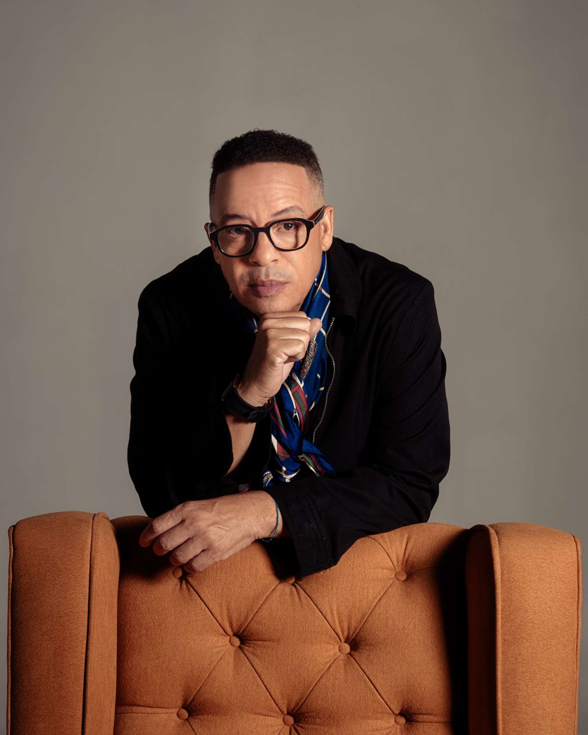 issac-delgado-orquesta-forum-vaureal-concert