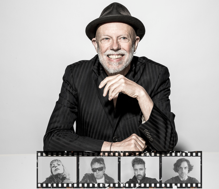 Concert-Silencers-vaureal-cergy-le-forum