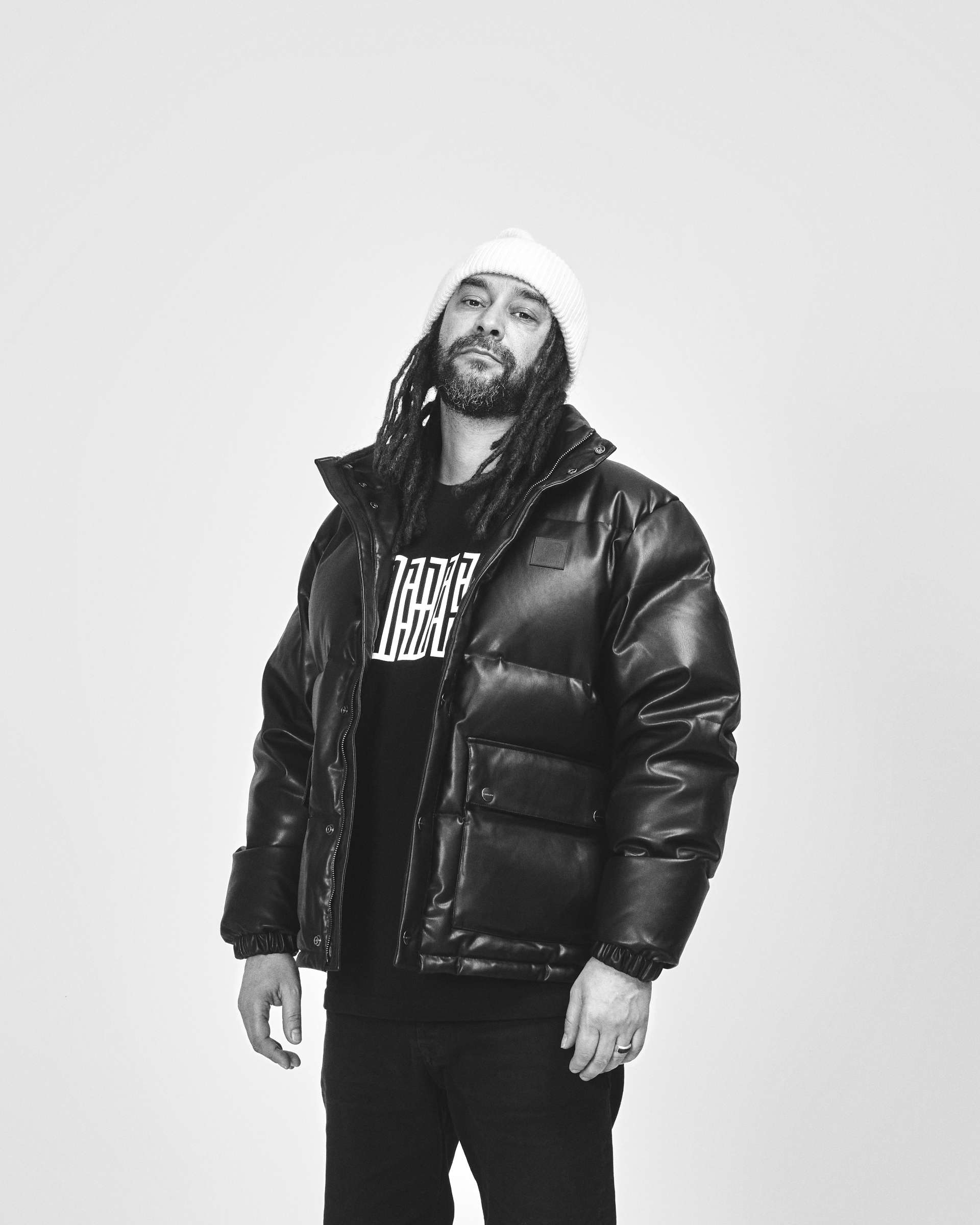 tairo-reggae-concert-val-d-oise-forum-vaureal