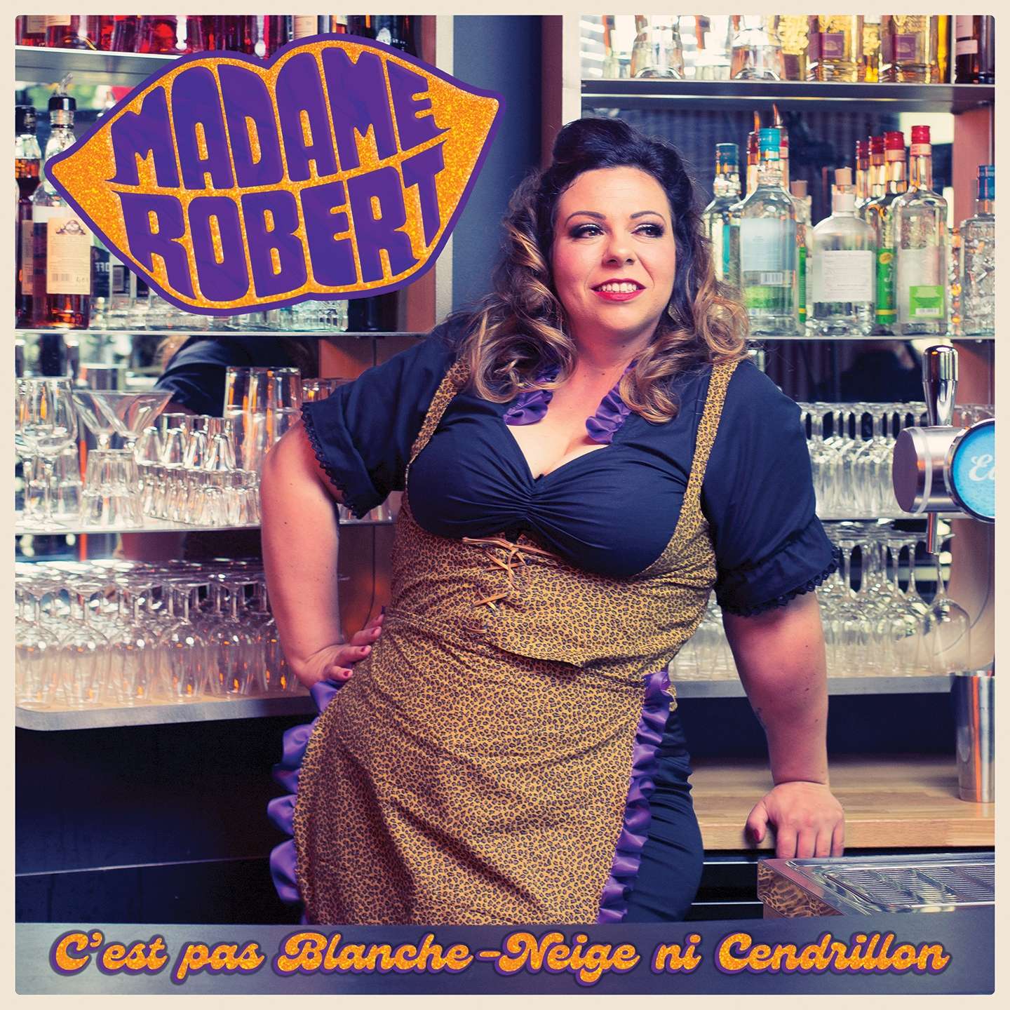 album-pochette-madame-robert-FORUM