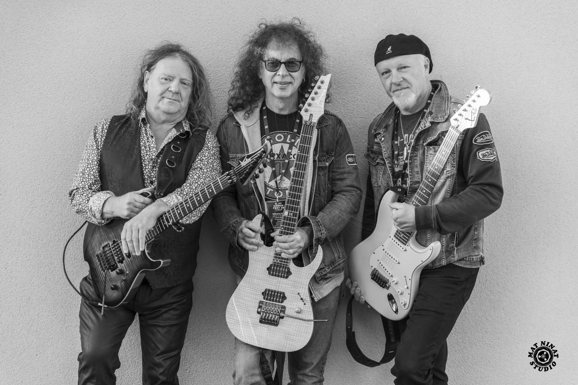 guitar_night_project-forum-cergy-pontoise-concert-rock