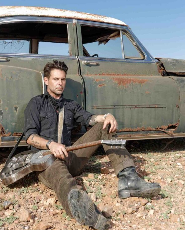 Manu-lanvin-concert-forum-vauréal