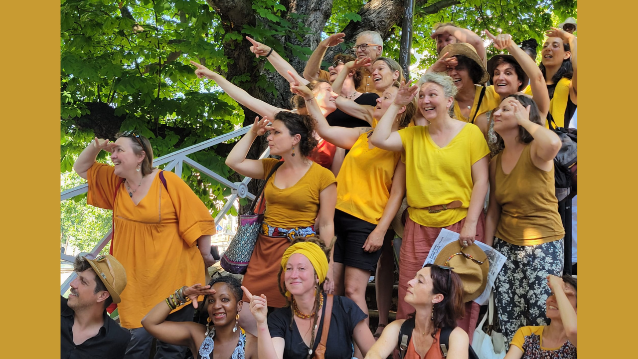 chorale-freeson-jinin-concert-forum-cergy-pontoise