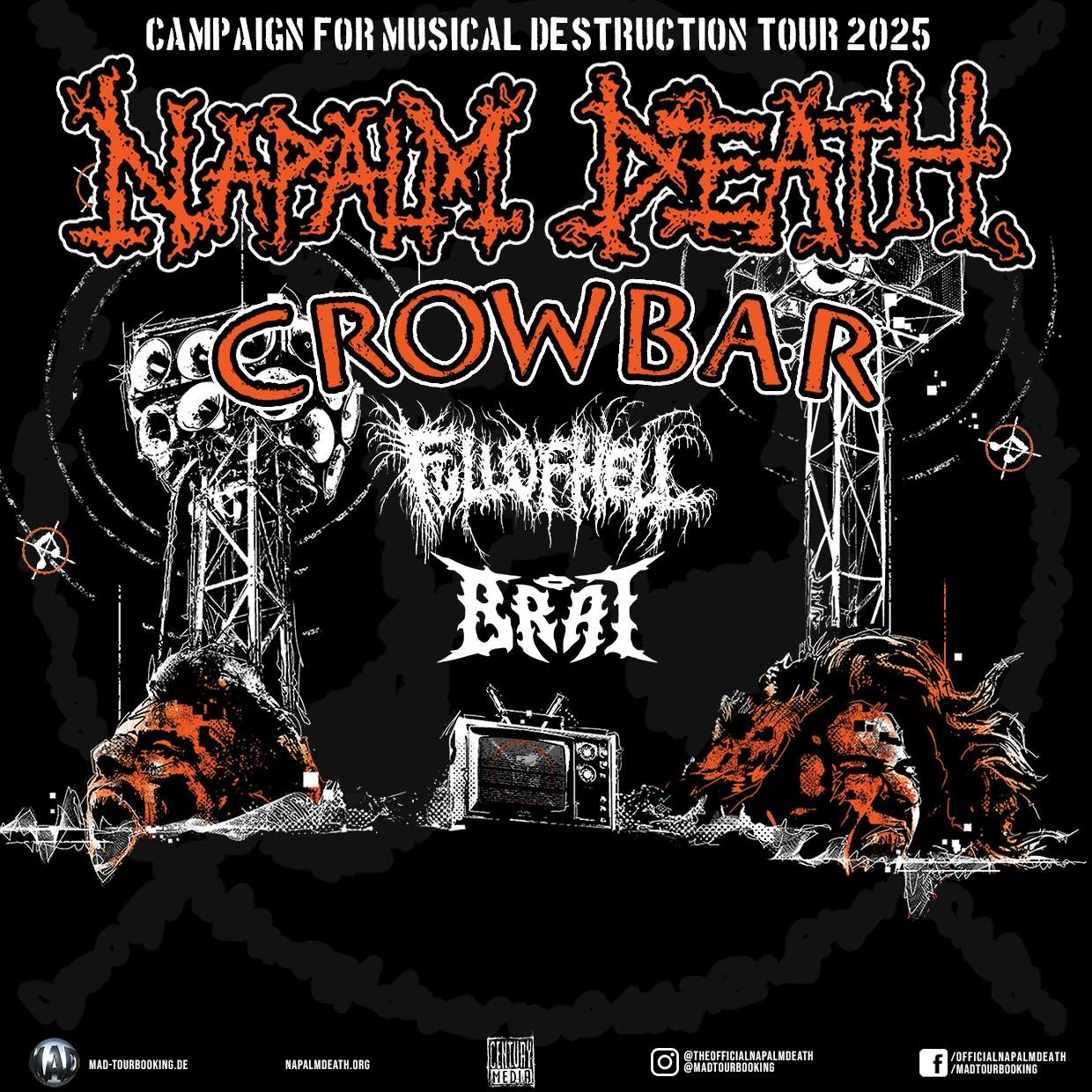 napalm-death-concert-vaureal-95