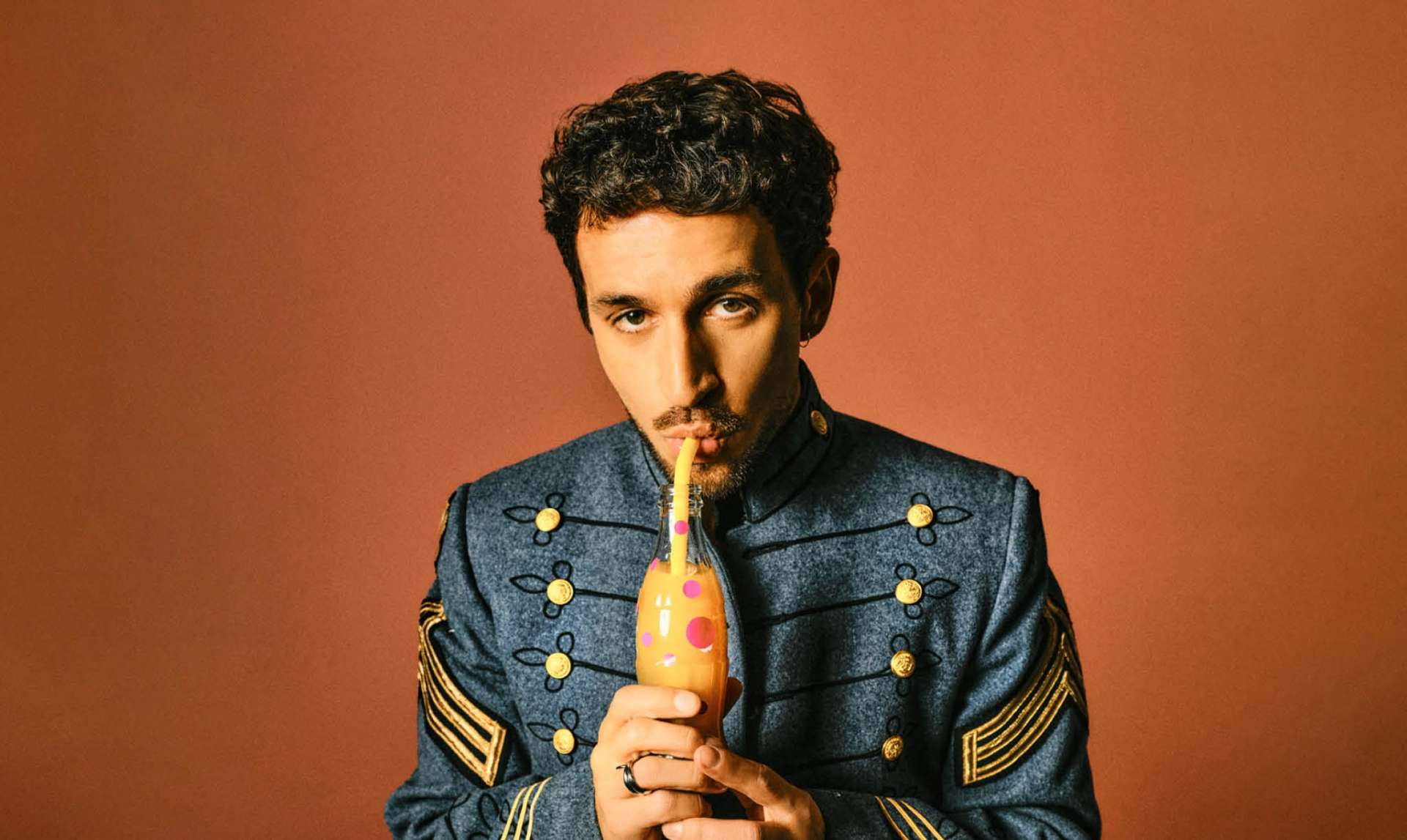 ridsa-concert-cergy-pontoise-2025