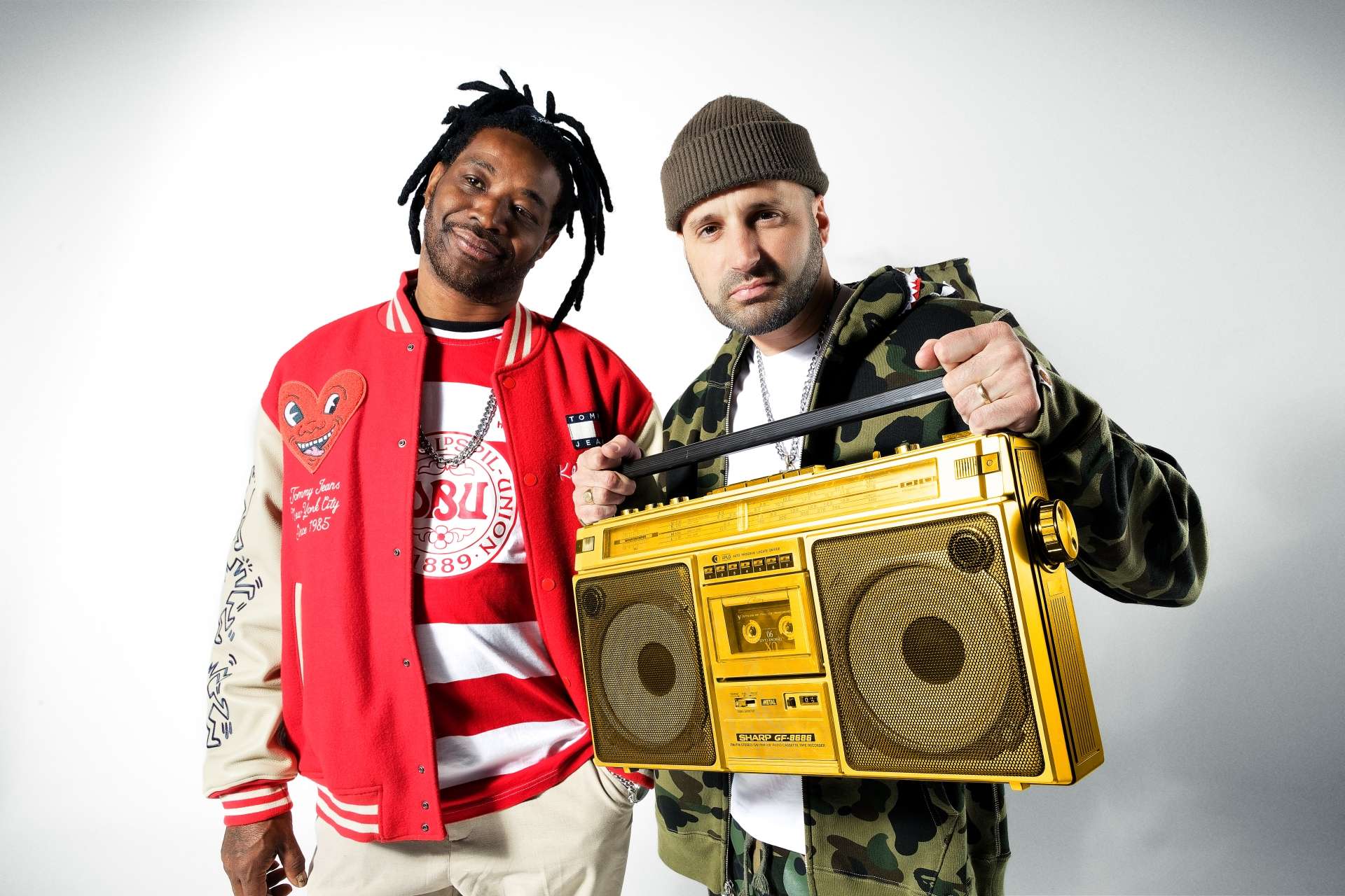 concert-skarra-mucci-manudigital-forum-vaureal