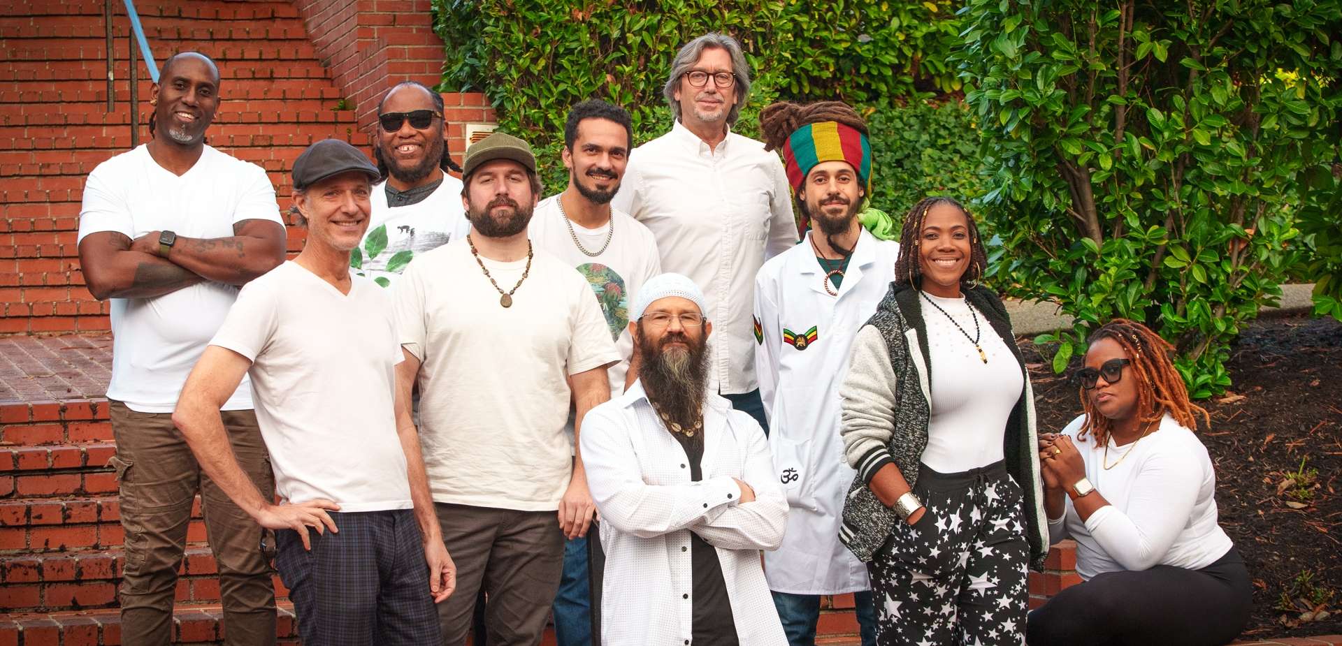 groundation-concert-douze-de-cergy