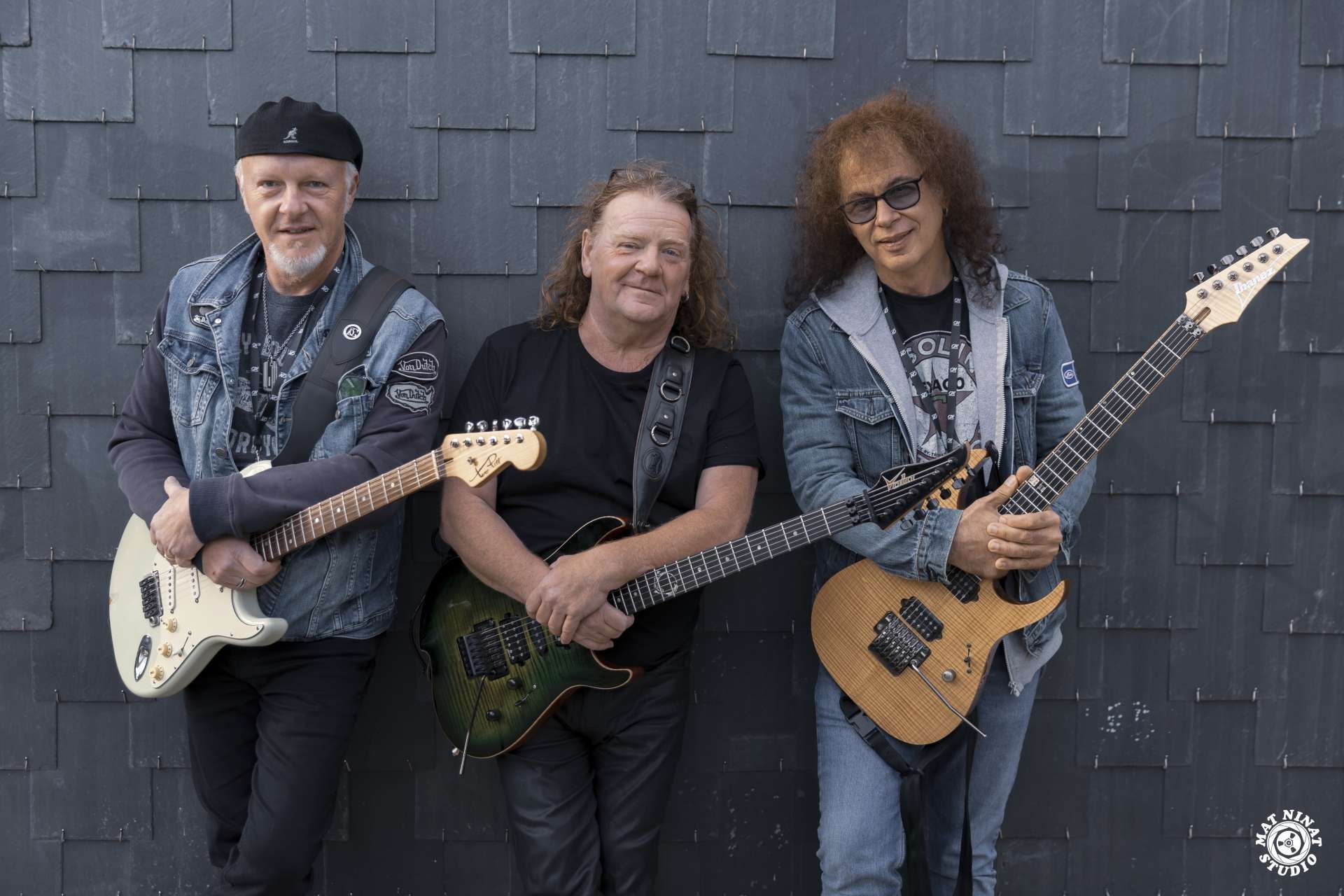 guitar-night-project-cergy-pontoise-concert-rock